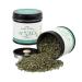 Rimoco 'Sofra Lar' Gift Set - Authentic Turkish Cookbook & Gourmet Spice Collection | International Shipping - Buy Online on GoSupps.com
