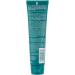 Aveda Botanical Repair Leave-In Treatment 100 ml | Strengthen & Nourish Hair - International Shipping Available - Buy Online on GoSupps.com