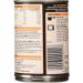 Hunger Breaks All Day Breakfast 395g 6 - Buy Online on GoSupps.com