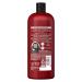 TRESemm Keratin Smooth Shampoo 4 Pack - 28 oz - Long Lasting Sleek Look for Dry Hair - Buy Online on GoSupps.com