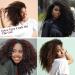 NaturAll Jamaican Black Castor Oil & Chebe Curly Hair Mousse - Sulfate-Free Lightweight Anti-Frizz Foam for Defined Curls & Shine - 8.5 Oz - Buy Online on GoSupps.com