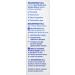 Becodefence Plus Nasal Spray 20ml - Fast-Acting Relief in 3 Minutes, Non-Drowsy Formula, 120 Sprays - Allergy Protection (Pack of 1) - Buy Online on GoSupps.com