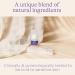 Lansinoh Organic Pre-Birth Preparation Oil - 50ml Bottle perineal Massage Oil Pregnancy Maternity Massage Oil to Help Prevent tears episiotomy During Labour aids Postnatal Recovery - Buy Online on GoSupps.com