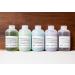 Davines MELU Shampoo 8.45 Fl Oz - Anti-Breakage Cleansing for Long or Damaged Hair - Buy Online on GoSupps.com