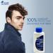 Buy Head & Shoulders 2 in 1 Men's Dandruff Shampoo & Conditioner - Travel Size Hair Endurance for Thinning Hair TSA Approved 12 Count - Shop Internationally - Buy Online on GoSupps.com