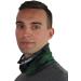 Head Original Tube Camouflage Neckwarmer - Unisex Multifunctional Scarf for Winter Skiing Cycling | Pink - Buy Online on GoSupps.com