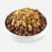 Applaws Button Topper 100% Natural Grain Free Wet Dog Food - Whitefish & Salmon with Vegetables (12 x 85g) - Ideal for Healthy Dogs - Buy Online on GoSupps.com