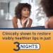Neosporin Overnight Lip Health Renewal Therapy 0.27 oz - Moisturize & Heal Lips | Buy Internationally - Buy Online on GoSupps.com