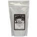 Formosa Oolong Finest - 100g Pouch
