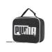 PUMA KIDS' CONTENDER LUNCH KIT One Size Black White