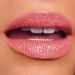 Maybelline Super Stay 24 Hour Lipstick Delicious Pink 9 ml - Long Lasting Lip Color - Buy Online on GoSupps.com