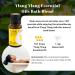Rocky Mountain Ylang Ylang Essential Oil - 15ml Aromatherapy Oil for Diffuser & Topical Use - Quality Scented Oils International Shipping - Buy Online on GoSupps.com