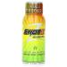 Shotz Mango Madness 6-Count 2-Ounce