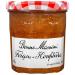Buy Bonne Maman Feige - 370g | Authentic French Fig Spread for International Shipping - Buy Online on GoSupps.com