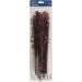 Biorb 46073 Horn Coral L - Dark Red Large Aquarium Decoration | Natural & Artificial Plastic Coral | Easy to Clean for Freshwater & Saltwater Tanks - Buy Online on GoSupps.com
