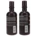 Aveda Men Pure-Formance Shampoo and Conditioner 10 oz Duo Set | For Men's Haircare - Buy Online on GoSupps.com