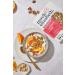 Purely Elizabeth Cranberry Pecan Ancient Grain Granola - Gluten-Free, Non-GMO (3 Ct 12oz Bags) - Buy Online on GoSupps.com