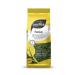 SINCE 1982 . GREENFIELDS Parsley | Dried parsley | 40 g