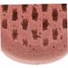 NUSITOU Bath Ball Exfoliating Loofah for Men Luffa Shower Loofahs Balls Body Scrubber Mesh Body Wash Scrubber Cleaning Scrubber Foaming Body Wash Cleaning Tools Pouf Girl Sponge Dacron - Buy Online on GoSupps.com