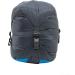 ALPS Mountaineering Dry Compression Stuff Sack - Buy Online on GoSupps.com