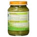 Holle Organic Spinach with Potatoes - 190g | Buy Organic Baby Food Online - International Shipping - Buy Online on GoSupps.com
