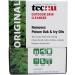 Tecnu Original Poison Oak & Ivy Outdoor Skin Cleanser Packets - 0.5 Fl Oz (Pack of 50) | Poison Ivy Treatment - Buy Online on GoSupps.com