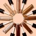 eleven.16HR Camo Concealer - Full Coverage High Pigment Matt Finish - Light Sand & Deep Cinnamon - 0.203 fl oz (6ml) - International Shipping Available - Buy Online on GoSupps.com