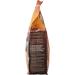 Versale-Laga African Parakeet Loro Parque Mix 1kg - Buy Online on GoSupps.com