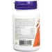 NOW Supplements Gr8-Dophilus Capsules 60 Count - Buy Online on GoSupps.com