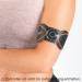 Bodify Original Replacement Pads Set of 2 - EMS Arm & Leg Muscle Trainer for Men & Women | International Shipping - Buy Online on GoSupps.com
