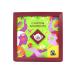 English Tea Shop Organic and Fairtrade Caring Moments Collection - 32 Tea Bag Sachets