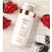 Biopoint Body Divine Cream 500 ml - Nourishing Moisturizer for All Skin Types | International Shipping Available - Buy Online on GoSupps.com