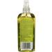 palmers olive oil spray oil 228 ml - Buy Online on GoSupps.com