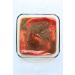 Magic Creations 20 Minute Beef Marinade (50 pack) - Buy Online on GoSupps.com