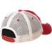 Zephyr Unisex Youth Adjustable University Hat - Kids Team Color | [Brand Name] - Buy Online on GoSupps.com