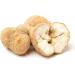 Buy Mynatura Organic Hericium Medicinal Mushroom Powder - 200g | Premium Quality & International Shipping - Buy Online on GoSupps.com