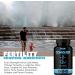 Conquer Premium Fertility Supplement for Men - Support Sperm Count, Motility & Volume - All Natural Energy Booster - 1 Month Supply - Buy Online on GoSupps.com