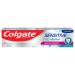 Colgate Sensitive Pro-Relief Repair & Prevent Toothpaste 120 Milliliters 120 ml (Pack of 1) Repair & Prevent Toothpaste