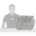 Beatrix Potter Changing Bag - Stylish and Practical Baby Essential - Buy Online on GoSupps.com
