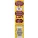 Caramel Nips 4 Oz - Pack of 2 | Delicious Caramel Candy | Perfect Snack Size - Buy Online on GoSupps.com