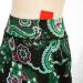 JACK SMITH Women's Active Athletic Skorts with Pocket - Cashew Flower Print - Size Medium - Buy Online on GoSupps.com