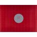 Perry Ellis 360 Red 4 Piece Gift Set (3.4oz/100ml Eau de Toilette 3oz Shower Gel 3oz After Shave Balm 0.25oz Eau de toilette Spray) - Buy Online on GoSupps.com
