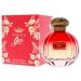Tocca Gia for Women Eau de Parfum Spray 3.4 Ounce - Buy Online on GoSupps.com