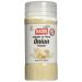 Badia Spices Onion Powder, 9.5 oz