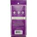 Village Naturals Therapy Mineral Bath Soak Aches & Pains Nighttime Relief 2 Oz Pack of 12 - Buy Online on GoSupps.com