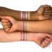 Shop Stila Glitter & Glow Liquid Eyeshadow - Tulip Twinkle | International Shipping Available - Buy Online on GoSupps.com