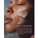 MARA Clear Skin Mineral Milk | Non-Toxic Plant-Based Anti-Aging Serum | Retinol Alternative for Moisturizing & Exfoliating (1 oz | 30 ml) - Shop Now - Buy Online on GoSupps.com