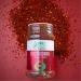 Angus & Oink Gochugaru Chilli Flakes - Authentic Korean Cuisine | Smoky Fruity-Sweet Flavor | 150G Tub with Shaker Cap - Buy Online on GoSupps.com