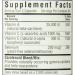 Bluebonnet Beta Carotene C E Plus Selenium - 120 Vegan Capsules for Antioxidant Support - Buy Online on GoSupps.com
