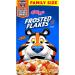 Kellogg's Frosted Flakes Cereal 24 oz Box (Pack of 3) | Original 1.5 Pound | 7 Vitamins & Minerals | Breakfast Cereal - Buy Online on GoSupps.com